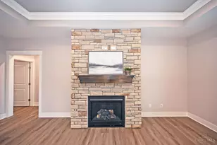 6981 Saint Helens, Green Township, OH 45002 - Photo 7