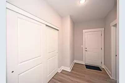 6981 St Helens Court, Green Township, OH 45002 - Photo 31