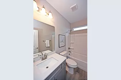 6981 St Helens Court, Green Township, OH 45002 - Photo 29