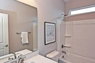 6981 St Helens Ct, Green Township, OH 45002 - Photo 29