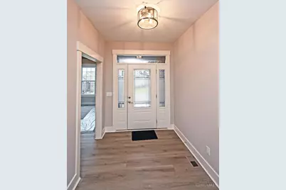 6981 Saint Helens, Green Township, OH 45002 - Photo 3