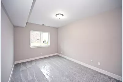 6981 St Helens Court, Green Township, OH 45002 - Photo 37