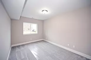 6981 St Helens Ct, Green Township, OH 45002 - Photo 37