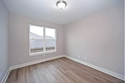 6981 Saint Helens, Green Township, OH 45002 - Photo 17