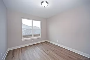 6981 Saint Helens, Green Township, OH 45002 - Photo 17