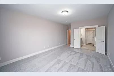 6981 St Helens Court, Green Township, OH 45002 - Photo 21