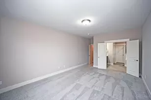 6981 St Helens Ct, Green Township, OH 45002 - Photo 21