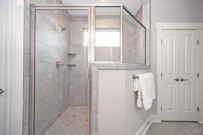 6981 St Helens Court, Green Township, OH 45002 - Photo 25