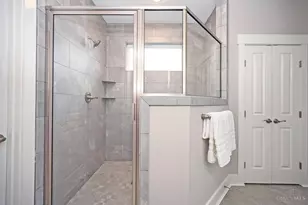 6981 St Helens Ct, Green Township, OH 45002 - Photo 25