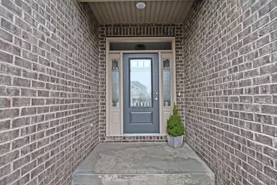 6981 St Helens Court, Green Township, OH 45002 - Photo 3