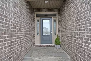 6981 St Helens Ct, Green Township, OH 45002 - Photo 3