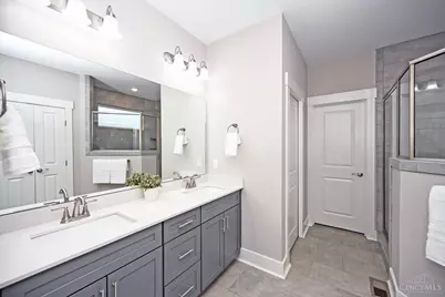 6981 St Helens Court, Green Township, OH 45002 - Photo 23