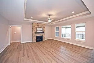 6981 Saint Helens, Green Township, OH 45002 - Photo 5