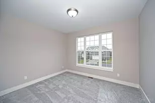 6981 St Helens Ct, Green Township, OH 45002 - Photo 27