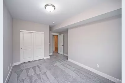 6981 Saint Helens, Green Township, OH 45002 - Photo 37