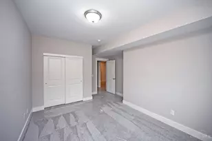 6981 Saint Helens, Green Township, OH 45002 - Photo 37