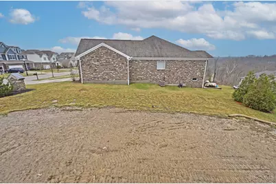 6981 Saint Helens, Green Township, OH 45002 - Photo 43