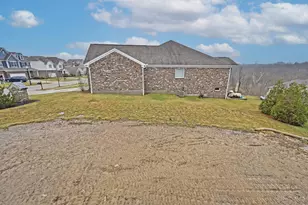 6981 Saint Helens, Green Township, OH 45002 - Photo 43