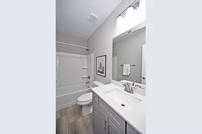 6981 St Helens Court, Green Township, OH 45002 - Photo 39