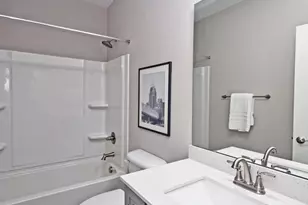 6981 St Helens Ct, Green Township, OH 45002 - Photo 39