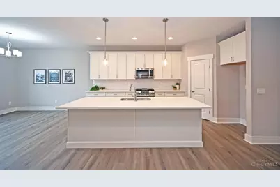 6981 Saint Helens, Green Township, OH 45002 - Photo 9