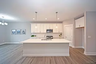 6981 Saint Helens, Green Township, OH 45002 - Photo 9