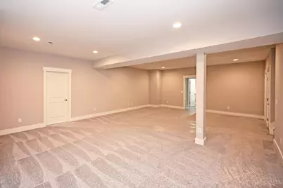 6981 Saint Helens, Green Township, OH 45002 - Photo 35