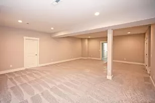 6981 Saint Helens, Green Township, OH 45002 - Photo 35