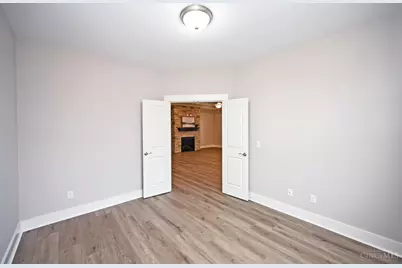 6981 St Helens Court, Green Township, OH 45002 - Photo 19