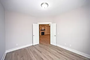 6981 St Helens Ct, Green Township, OH 45002 - Photo 19