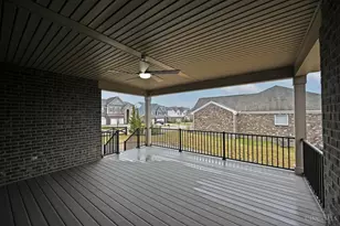 6981 St Helens Ct, Green Township, OH 45002 - Photo 41