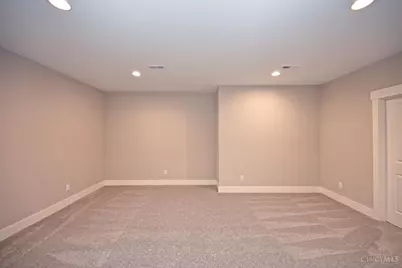 6981 Saint Helens, Green Township, OH 45002 - Photo 33