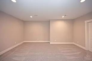 6981 Saint Helens, Green Township, OH 45002 - Photo 33