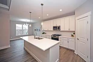 6981 St Helens Ct, Green Township, OH 45002 - Photo 11