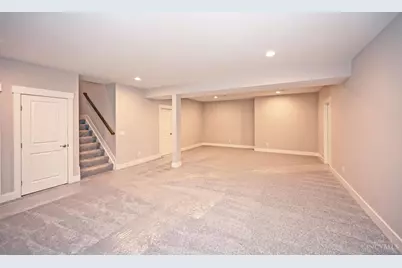 6981 St Helens Court, Green Township, OH 45002 - Photo 33