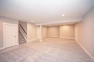 6981 St Helens Ct, Green Township, OH 45002 - Photo 33