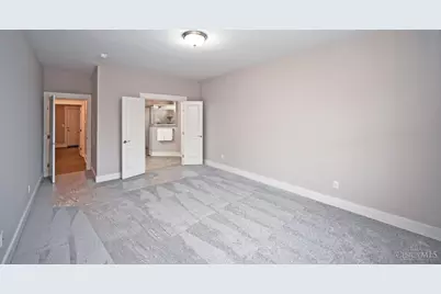 6981 Saint Helens, Green Township, OH 45002 - Photo 21