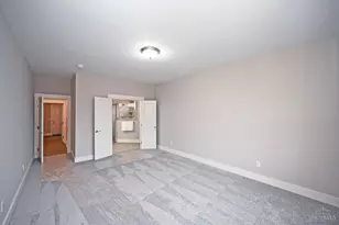 6981 Saint Helens, Green Township, OH 45002 - Photo 21