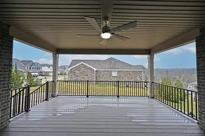 6981 Saint Helens, Green Township, OH 45002 - Photo 41