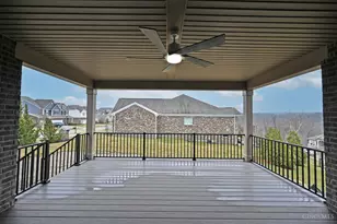 6981 Saint Helens, Green Township, OH 45002 - Photo 41