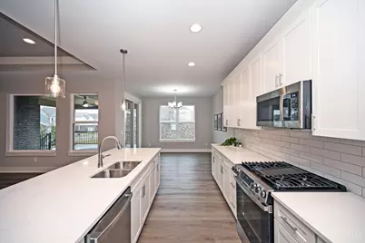 6981 Saint Helens, Green Township, OH 45002 - Photo 11