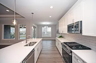 6981 Saint Helens, Green Township, OH 45002 - Photo 11