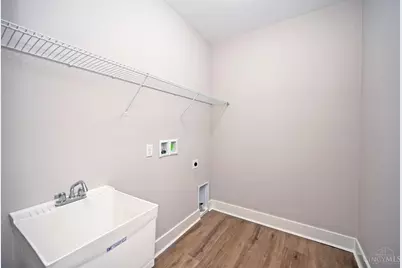 6981 Saint Helens, Green Township, OH 45002 - Photo 31