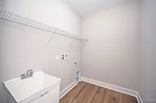 6981 Saint Helens, Green Township, OH 45002 - Photo 31