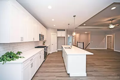 6981 St Helens Court, Green Township, OH 45002 - Photo 15