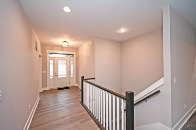 6981 St Helens Court, Green Township, OH 45002 - Photo 5