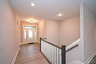 6981 St Helens Ct, Green Township, OH 45002 - Photo 5