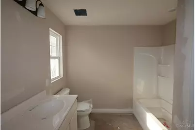7249 Grandway Drive #0009, West Chester, OH 45069 - Photo 9