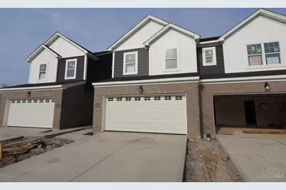 7249 Grandway Drive #0009, West Chester, OH 45069 - Photo 3