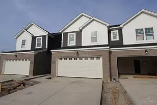 7249 Grandway Dr, West Chester, OH 45069 - Photo 3